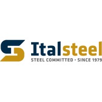 Italsteel WA logo, Italsteel WA contact details