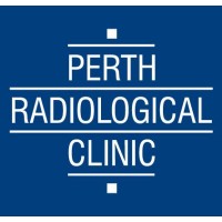 Perth Radiological Clinic logo, Perth Radiological Clinic contact details