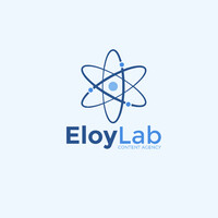 EloyLab Content Agency logo, EloyLab Content Agency contact details