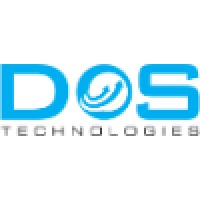 DOS Technologies LLC logo, DOS Technologies LLC contact details