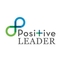 Positive Leader logo, Positive Leader contact details