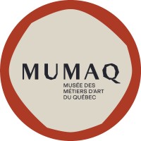 Musée des maîtres et artisans du Québec logo, Musée des maîtres et artisans du Québec contact details