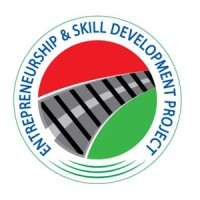 Entrepreneurship & Skill Development Project - ESDP logo, Entrepreneurship & Skill Development Project - ESDP contact details