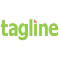 Tagline logo, Tagline contact details