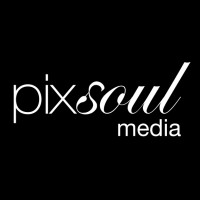 Pixsoul Media Inc. logo, Pixsoul Media Inc. contact details