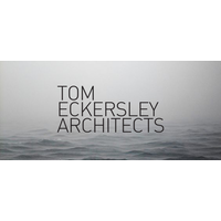 Tom Eckersley Architects logo, Tom Eckersley Architects contact details