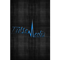 Pulse Media, LLC logo, Pulse Media, LLC contact details