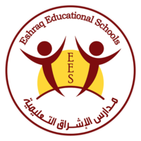 Eshraq Educational School logo, Eshraq Educational School contact details