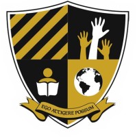 I CAN SCHOOLS logo, I CAN SCHOOLS contact details