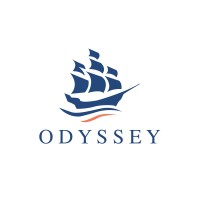 Odyssey Advisory logo, Odyssey Advisory contact details