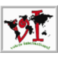 Voices International - Chicago logo, Voices International - Chicago contact details