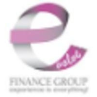 Evolve Finance Group logo, Evolve Finance Group contact details