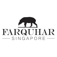 Farquhar logo, Farquhar contact details