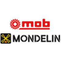 Mob Mondelin logo, Mob Mondelin contact details