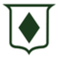 Sand Ridge Golf Club logo, Sand Ridge Golf Club contact details