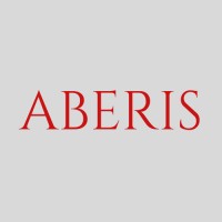 ABERIS | Equity Research | Investment Services logo, ABERIS | Equity Research | Investment Services contact details