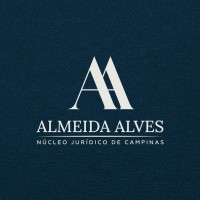 Almeida Alves logo, Almeida Alves contact details