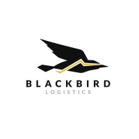 Blackbird Logistics, Inc logo, Blackbird Logistics, Inc contact details