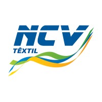 NCV Têxtil logo, NCV Têxtil contact details