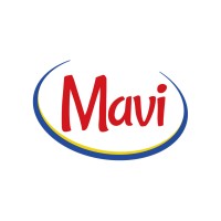 Mavi Alimentos logo, Mavi Alimentos contact details