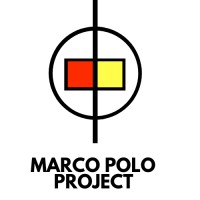 Marco Polo Project logo, Marco Polo Project contact details