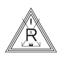 Rivington Design House logo, Rivington Design House contact details