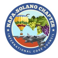 Napa Solano ICC logo, Napa Solano ICC contact details