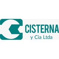 Cisterna y Cia logo, Cisterna y Cia contact details