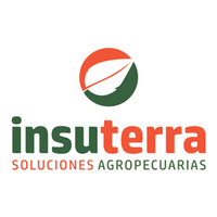 Insuterra s.a. logo, Insuterra s.a. contact details