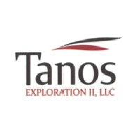 Tanos Exploration LLC logo, Tanos Exploration LLC contact details