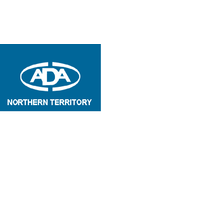 Australian Dental Association NT logo, Australian Dental Association NT contact details