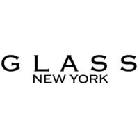 Glass Studio New York logo, Glass Studio New York contact details