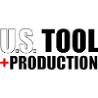 US Tool + Production, LLC logo, US Tool + Production, LLC contact details