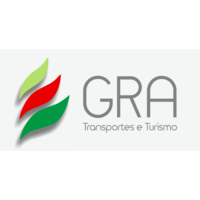 GRA TRANSPORTE logo, GRA TRANSPORTE contact details