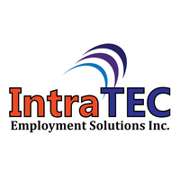 IntraTEC Employment Solutions Inc. logo, IntraTEC Employment Solutions Inc. contact details