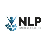 NLP Success Coaches logo, NLP Success Coaches contact details