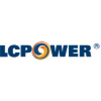 LCPower - Soluções de Energia, SA logo, LCPower - Soluções de Energia, SA contact details