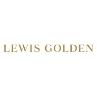 Lewis Golden LLP logo, Lewis Golden LLP contact details