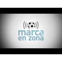 Marca en Zona logo, Marca en Zona contact details