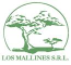 LOS MALLINES SRL logo, LOS MALLINES SRL contact details