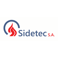 Sidetec s.a. logo, Sidetec s.a. contact details