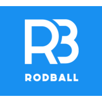 Rodball SA logo, Rodball SA contact details