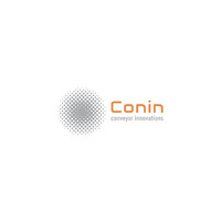 Conin Conveyor Innovations logo, Conin Conveyor Innovations contact details