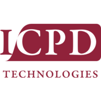 ICPD Technologies logo, ICPD Technologies contact details