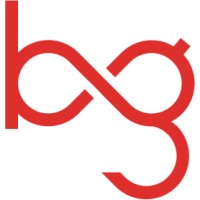 B G Distributors Pvt Ltd logo, B G Distributors Pvt Ltd contact details