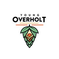 Young Overholt logo, Young Overholt contact details