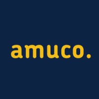 Amuco Inc. 🇩🇪 logo, Amuco Inc. 🇩🇪 contact details