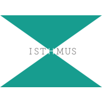 Isthmus Consulting logo, Isthmus Consulting contact details