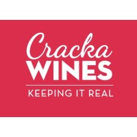 Cracka Wines logo, Cracka Wines contact details