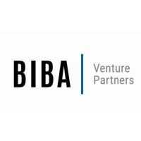 BIBA Venture Partners logo, BIBA Venture Partners contact details